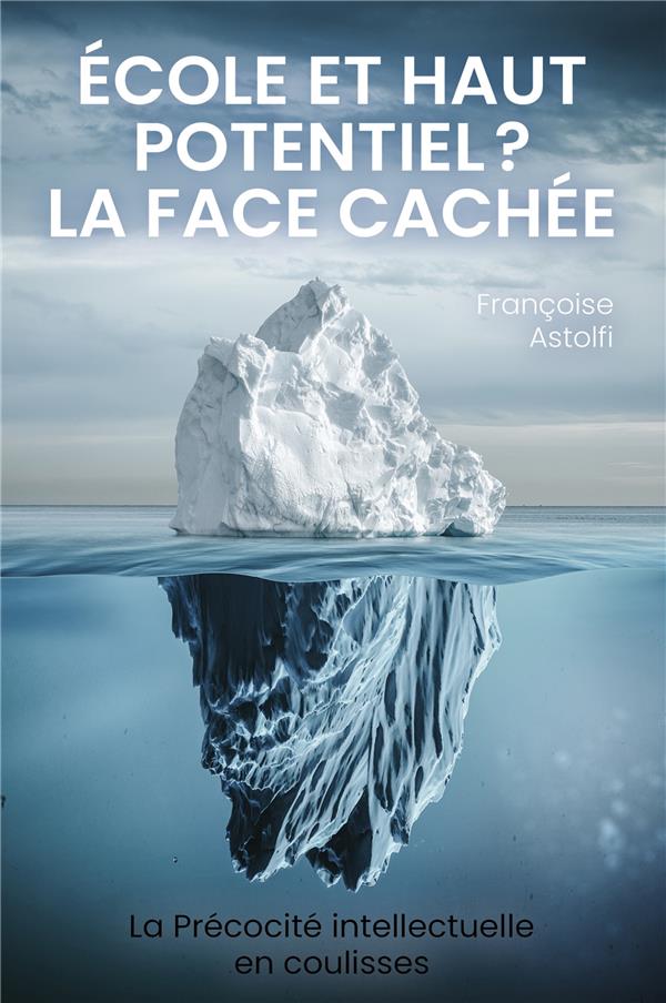 la face cachée